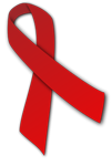 AIDS awareness